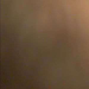 Meet your Posher, Brook